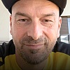 Brano Jakubović iz Dubioze kolektiv o hitu "I Am from Bosnia": Najbolje od svega mi je što nemamo veze s tim