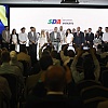 Izetbegović: SDA je smetala jer je otpor, ova zemlja neće na zelenu granu ako se ova stranka ne vrati