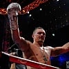 Oleksandr Usik se odrekao šampionskih pojaseva u WBC, WBA i IBF verziji