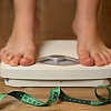 Šta se događa s vašim krvnim pritiskom kada smršavite: Samo nekoliko kilograma može napraviti razliku