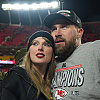 Kruže glasine o lokaciji vjenčanja Taylor Swift i Travis Kelce: Hoće li par imati svadbu u New Yorku?