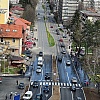 Zbog vrućina moguće redukcije vode u Tuzli, građanima upućen apel na racionalno korištenje