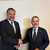 Šef diplomatije Slovenije: Članstvo BiH u EU je od značaja za stabilnost, sigurnost i prosperitet Evrope