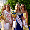 Nova Miss BiH je Lana Jahić, prva pratilja je Arijana Morina