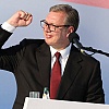 Vučić: Ovo su moji posljednji dani na mjestu predsjednika Srbije, uskoro podnosim ostavku