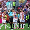 Procurio sastav Hrvatske za ključnu utakmicu: Dalić pripremio veliko iznenađenje?