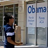 Milioni Amerikanaca ostali bez Obamacare osiguranja nakon isteka subvencija