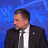 Konaković u Dubrovniku: BiH spava s jednim otvorenim okom zbog Srbije i Hrvatske