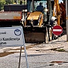 Sarajevo: Problem sa radom pumpnog agregata Skenderija, više ulica neće imati vode