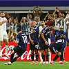 Pogledajte kako je Messi novom majstorijom stigao do šestog gola na SP-u i odvojio se na listi strijelaca