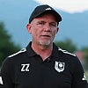 Zekić nakon ubjedljive pobjede Sarajeva nad Veležom: Moramo popraviti neke detalje do duela s Inter Turkuom