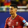 ESPN žestoko kritikovao Ronalda: "Zašto je na terenu, potpuno je bezopasan"