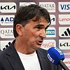 Dalić: Ne razumijem te glave koje jedva čekaju da nas pljuju, moraju nas poštovati čak i da izgubimo sve