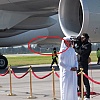 Dokumenti i fotografije otkrivaju: Izrael prodao napredne vojne sisteme Kataru i Saudijskoj Arabiji