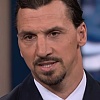 Ibrahimović u svom stilu: "Golman je morao bolje, ali pošto je Messi sve mu je oprošteno"
