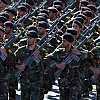Znakovita najava Iranaca: "SAD-u ne vjerujemo, u narednim danima stiže napredno oružje iz prijateljskih zemalja"