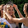 Ko je Lana Jahić koja je ponijela titulu Miss BiH: 18-godišnja ljepotica dolazi iz Tuzle