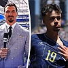 Ibrahimović "poludio" za Alajbegovićem i nagovara ga na transfer: "Rođena je nova zvijezda"