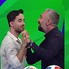 Hit snimak: Na iranskoj televiziji ludovali zbog gola Alžira i slavili prolazak dalje, uslijedio šok