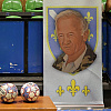 FK Goražde pobjednik 32. memorijalnog turnira "Meho Drljević – Dedo“, titula i pionirima