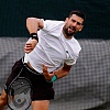 Đoković pred Wimbledon: Povratak Serene Williams je inspirativan