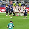 Jeste li vidjeli trik Argentine protiv Jordana? Pogledajte kako je golman s centra terena režirao gol