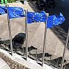 EU u prvom kvartalu zadržala stabilan uvoz nafte, smanjen uvoz prirodnog gasa
