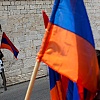 Izraelska vlada priznala da je nad Armenima počinjen genocid u Prvom svjetskom ratu