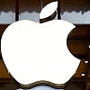 Apple mijenja plan za MacBook čipove, a jači M7 modeli stižu kasnije nego što se očekivalo