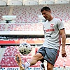 "Bomba" Fabrizija Romana: Robert Lewandowski napustio Evropu i prešao u MLS ligu