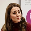 Kate Middleton iskrena u novoj dirljivoj poruci: Rak mijenja način na koji razmišljate i osjećate