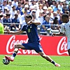 Glasajmo za našeg dragulja: Majstorija Alajbegovića u konkurenciji za najbolji gol grupne faze SP-a