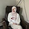 Medisa Delić iz Sarajeva dvije godine vodi najtežu životnu bitku, nova operacija je njena najveća šansa