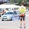 Uspješno održan 19. Auto Rally Ilijaš: Proglašeni najbrži i najspretniji vozači