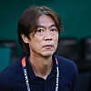 Južna Koreja ispala s Mundijala, selektor podnio ostavku i dobio prijetnje smrću