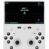 Na Android 17 stiže funkcija za gaming namijenjena sklopivim telefonima