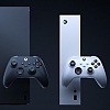 Microsoft ponovo povećao cijene Xboxa