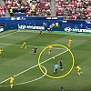 Pogledajte gol s distance koji nam je donio prvog učesnika osmine finala Svjetskog prvenstva