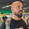 Boban Rajović: Navijam da BiH pobijedi SAD, bit će teško