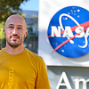 Od BiH do NASA-e: Irfan Šljivo s timom radi na tehnologiji koja će čovjeka vratiti na Mjesec