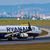 Austrijski sud nanio veliki udarac Ryanairu i osporio većinu dodatnih naknada: Putnici će moći tražiti povrat novca