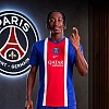 "Bomba" usred SP-a: Najtraženiji igrač Mundijala odabrao prelazak u PSG