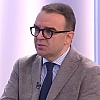 Ambasador BiH u Srbiji: Amerikanci su jasno poručili da od 1. jula ne žele gledati Schmidta u BiH