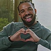 Drake se kladio na pobjedu Kanade na SP-u, zahvaljujući golu u 91. minuti dobit će milion dolara