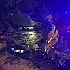 Teška saobraćajna nesreća u Banjoj Luci: Jedna osoba smrtno stradala, jedna povrijeđena