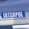 Crnogorac s Interpolove potjernice uhapšen prilikom napuštanja Srbije