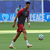 Ronaldo na poluvremenu promijenio kopačke vrijedne 250 eura, proizvedeno ih je svega 2.026 na svijetu