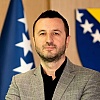 Efendić: Formirana je koalicija SDA i SDP-a, SBiH u RS-u nastupa samostalno zbog prevare s Vojinom Mijatovićem