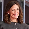 Jennifer Garner podijelila svoje osobine i sjećanja iz djetinjstva: Sve je  još u meni i može se vidjeti
