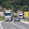 Vlada FBiH kaže da je za dvije i po godine u Tuzlanski kanton uložila 1,6 milijardi KM, ali zašto se to ne vidi na terenu